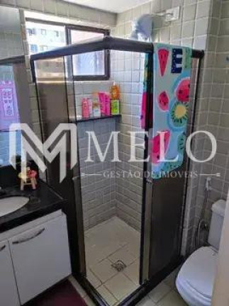 Imagem Apartamento com 3 Quartos à Venda, 152 m² em Espinheiro - Recife Imagem Apartamento com 3 Quartos à Venda, 152 m² em Espinheiro - Recife