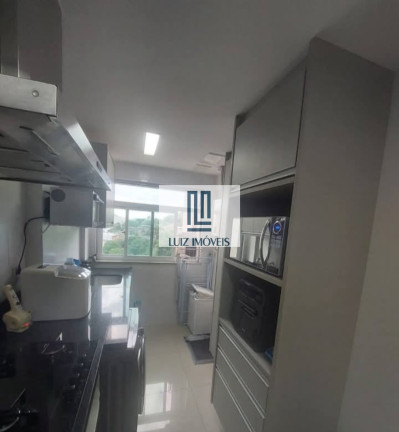 Imagem Imóvel com 1 Quarto à Venda, 150 m² em Centro - Três Rios Imagem Imóvel com 1 Quarto à Venda, 150 m² em Centro - Três Rios