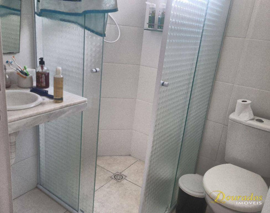 Imagem Apartamento com 2 Quartos à Venda, 87 m² em Aviação - Praia Grande Imagem Apartamento com 2 Quartos à Venda, 87 m² em Aviação - Praia Grande