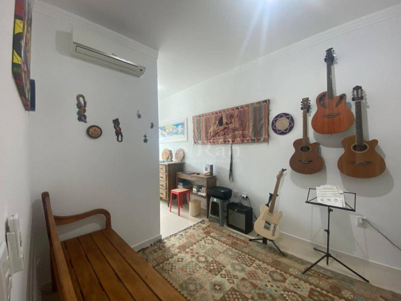 Imagem Apartamento com 2 Quartos à Venda, 79 m² em Praia Dos Amores - Balneário Camboriú Imagem Apartamento com 2 Quartos à Venda, 79 m² em Praia Dos Amores - Balneário Camboriú
