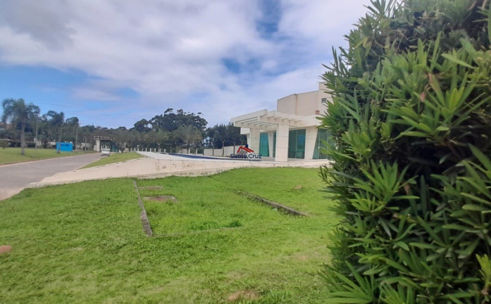 Imagem Terreno à Venda, 380 m² em Ingleses Do Rio Vermelho - Florianópolis Imagem Terreno à Venda, 380 m² em Ingleses Do Rio Vermelho - Florianópolis