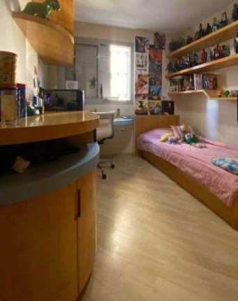 Imagem Apartamento com 3 Quartos à Venda, 114 m² em Vila Leopoldina - São Paulo Imagem Apartamento com 3 Quartos à Venda, 114 m² em Vila Leopoldina - São Paulo