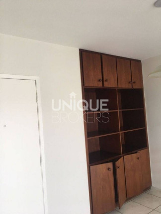 Imagem Apartamento com 2 Quartos à Venda, 84 m² em Centro - Jundiaí