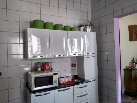 Imagem Casa com 3 Quartos à Venda, 484 m² em Altos Da Cidade - Bauru Imagem Casa com 3 Quartos à Venda, 484 m² em Altos Da Cidade - Bauru