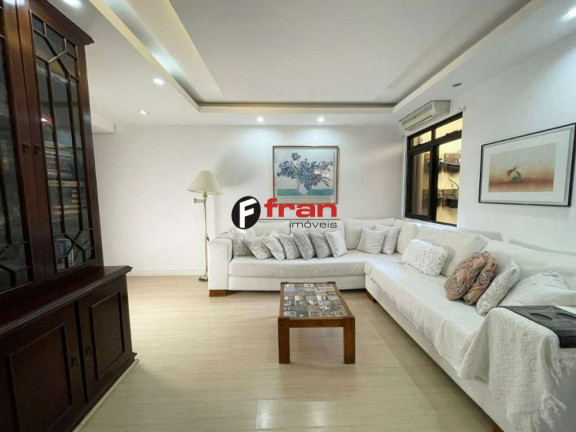 Imagem Casa com 4 Quartos à Venda, 306 m² em Córrego Grande - Florianópolis Imagem Casa com 4 Quartos à Venda, 306 m² em Córrego Grande - Florianópolis