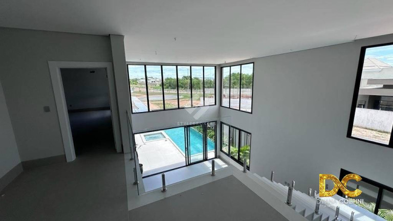 Imagem Casa de Condomínio com 4 Quartos à Venda, 635 m² em Morada Dos Nobres - Cuiabá Imagem Casa de Condomínio com 4 Quartos à Venda, 635 m² em Morada Dos Nobres - Cuiabá