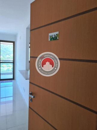 Imagem Apartamento com 3 Quartos à Venda, 76 m² em Rio Comprido - Rio De Janeiro Imagem Apartamento com 3 Quartos à Venda, 76 m² em Rio Comprido - Rio De Janeiro
