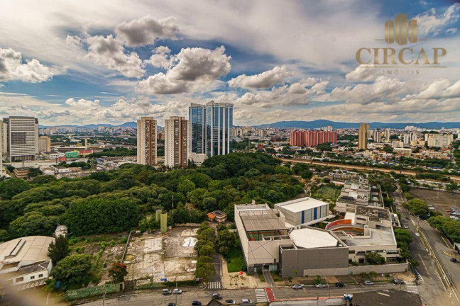 Imagem Apartamento com 3 Quartos à Venda, 108 m² em Barra Funda - São Paulo Imagem Apartamento com 3 Quartos à Venda, 108 m² em Barra Funda - São Paulo