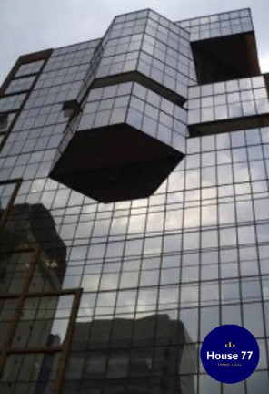Imóvel Comercial para Alugar, 150 m² em Brooklin - São Paulo