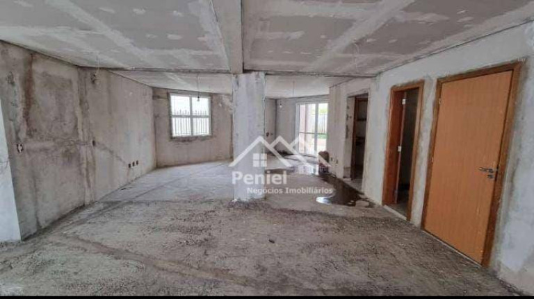 Imagem Sala Comercial à Venda ou Locação, 135 m² em Vila Ana Maria - Ribeirão Preto