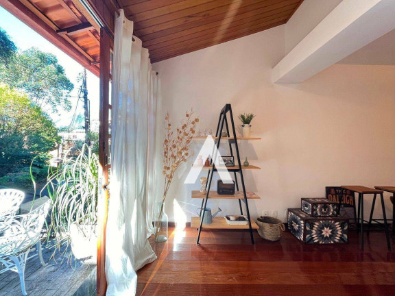 Imagem Casa com 2 Quartos à Venda, 77 m² em Alto - Teresópolis Imagem Casa com 2 Quartos à Venda, 77 m² em Alto - Teresópolis