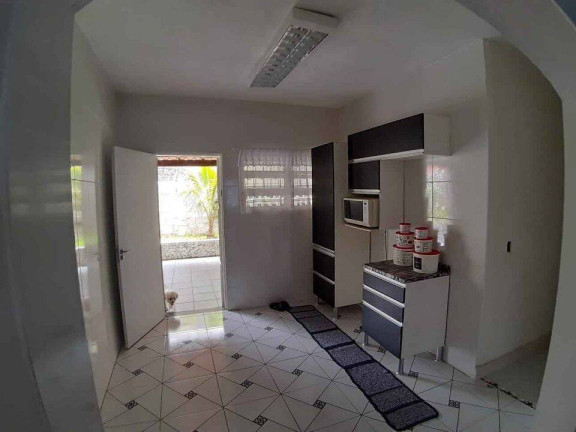 Imagem Casa com 4 Quartos à Venda, 180 m² em Porto Novo - Caraguatatuba Imagem Casa com 4 Quartos à Venda, 180 m² em Porto Novo - Caraguatatuba
