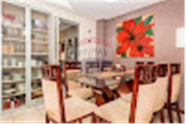 Imagem Casa com 3 Quartos à Venda, 195 m² em Chácara Das Pedras - Porto Alegre Imagem Casa com 3 Quartos à Venda, 195 m² em Chácara Das Pedras - Porto Alegre