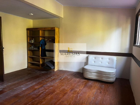 Imagem Casa com 5 Quartos à Venda, 200 m² em Barra Do Una - São Sebastião