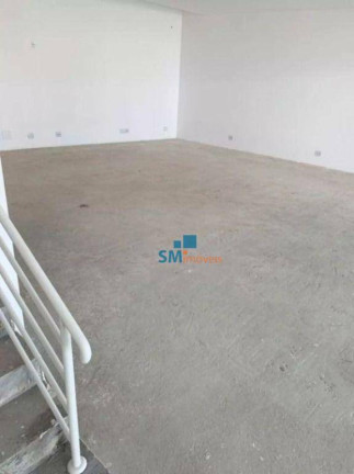 Imagem Loja à Venda, 281 m² em Parque Da Mooca - São Paulo