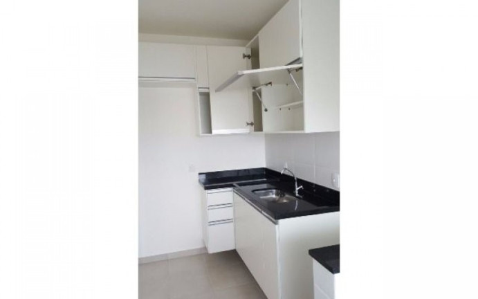 Imagem Apartamento com 1 Quarto à Venda, 52 m² em Urbanova - São José Dos Campos Imagem Apartamento com 1 Quarto à Venda, 52 m² em Urbanova - São José Dos Campos