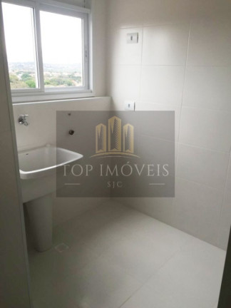 Imagem Apartamento com 3 Quartos à Venda, 91 m² em Centro - Jacareí Imagem Apartamento com 3 Quartos à Venda, 91 m² em Centro - Jacareí