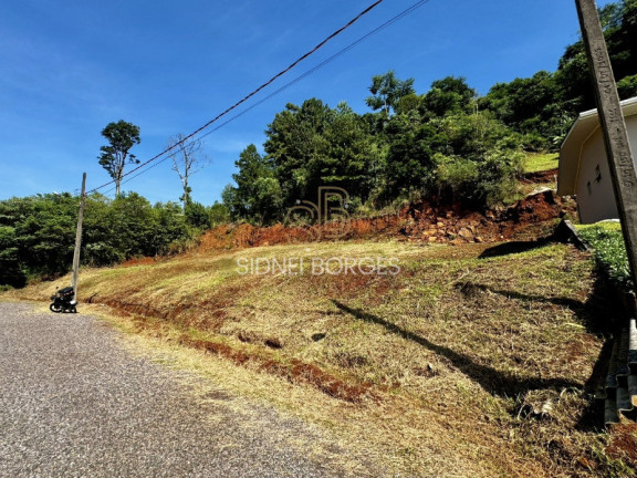 Imagem Terreno à Venda, em Primavera - Concórdia Imagem Terreno à Venda, em Primavera - Concórdia