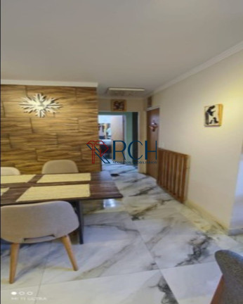 Imagem Apartamento com 2 Quartos à Venda, 47 m² em Jardim Piratininga - Sorocaba Imagem Apartamento com 2 Quartos à Venda, 47 m² em Jardim Piratininga - Sorocaba