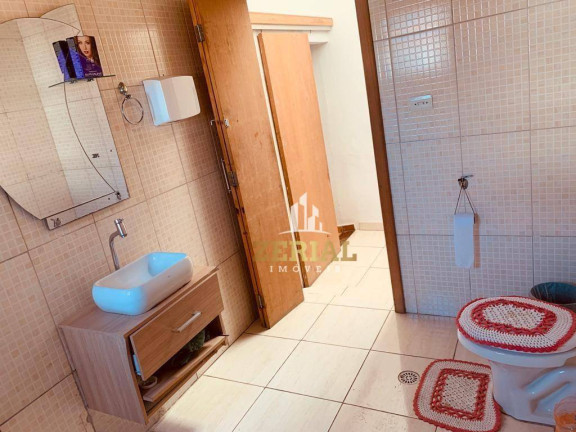 Imagem Casa com 2 Quartos à Venda, 103 m² em Cerâmica - São Caetano Do Sul