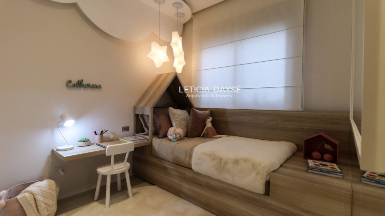 Imagem Apartamento com 3 Quartos à Venda, 72 m² em Vila Mascote - São Paulo