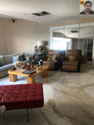 Imagem Apartamento com 4 Quartos à Venda, 726 m² em Boa Viagem - Recife Imagem Apartamento com 4 Quartos à Venda, 726 m² em Boa Viagem - Recife