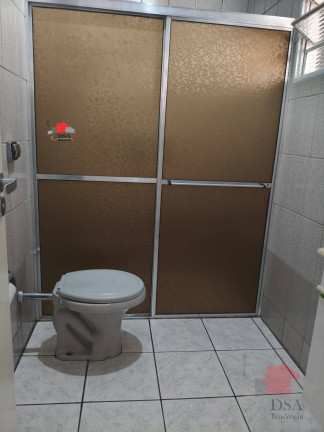 Imagem Casa com 3 Quartos para Alugar, 250 m² em Parque Orestes ôngaro - Hortolândia