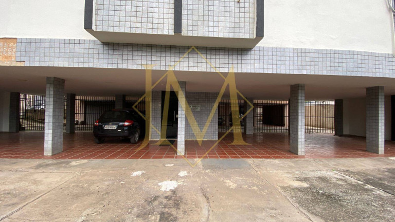 Imagem Apartamento com 3 Quartos à Venda,  em Santa Helena - Coronel Fabriciano
