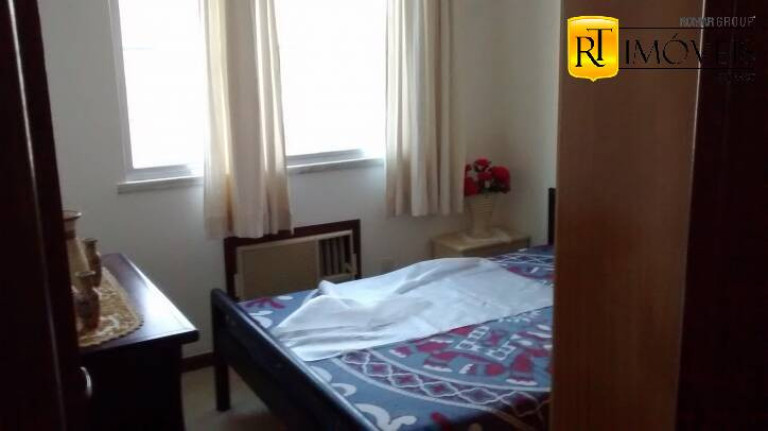 Imagem Cobertura com 3 Quartos à Venda, 148 m² em Centro - Cabo Frio Imagem Cobertura com 3 Quartos à Venda, 148 m² em Centro - Cabo Frio