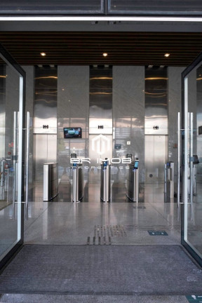 Imagem Sala Comercial à Venda, 534 m² em Vila Olímpia - São Paulo Imagem Sala Comercial à Venda, 534 m² em Vila Olímpia - São Paulo