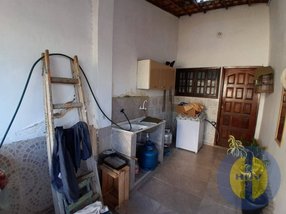 Imagem Casa com 2 Quartos à Venda, 240 m² em Jardim Atlântico Oeste (itaipuaçu) - Maricá Imagem Casa com 2 Quartos à Venda, 240 m² em Jardim Atlântico Oeste (itaipuaçu) - Maricá