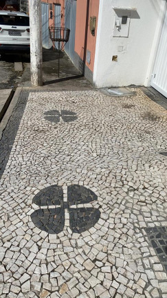 Imagem Casa com 5 Quartos à Venda, 471 m² em Vilas Do Atlântico - Lauro De Freitas