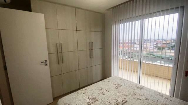 Imagem Apartamento com 3 Quartos à Venda, 104 m² em Braga - Cabo Frio Imagem Apartamento com 3 Quartos à Venda, 104 m² em Braga - Cabo Frio