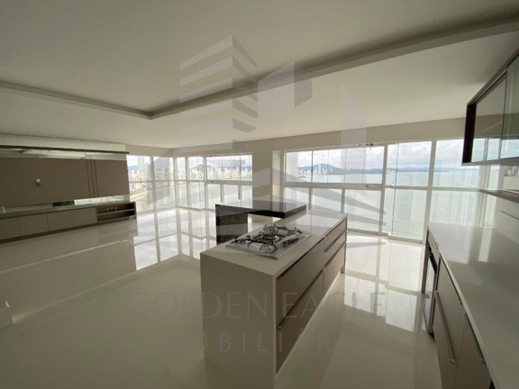 Imagem Apartamento com 4 Quartos à Venda, em Centro - Balneário Camboriú Imagem Apartamento com 4 Quartos à Venda, em Centro - Balneário Camboriú