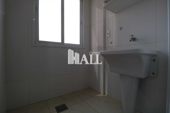 Imagem Apartamento com 1 Quarto à Venda, 49 m² em Cidade Nova - São José Do Rio Preto Imagem Apartamento com 1 Quarto à Venda, 49 m² em Cidade Nova - São José Do Rio Preto