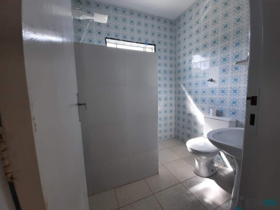 Imagem Apartamento com 2 Quartos à Venda, 75 m² em Itaguá - Ubatuba Imagem Apartamento com 2 Quartos à Venda, 75 m² em Itaguá - Ubatuba