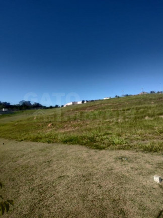Imagem Terreno à Venda, 490 m² em Jardim Bandeirantes - Santana De Parnaíba Imagem Terreno à Venda, 490 m² em Jardim Bandeirantes - Santana De Parnaíba
