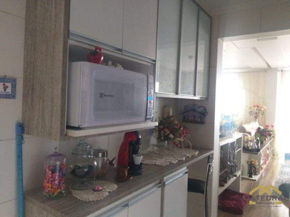 Imagem Apartamento com 2 Quartos à Venda, 80 m² em Jardim Messina - Jundiaí Imagem Apartamento com 2 Quartos à Venda, 80 m² em Jardim Messina - Jundiaí