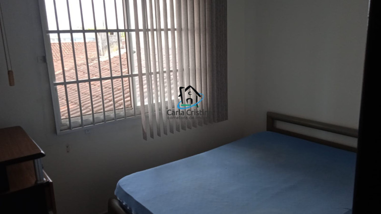 Imagem Casa com 3 Quartos à Venda,  em Porto Fino - Pontal Do Paraná