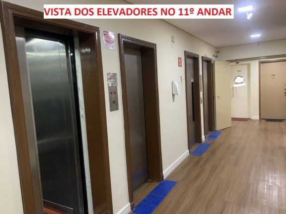 Imagem Imóvel Comercial à Venda, 145 m² em Bela Vista - São Paulo Imagem Imóvel Comercial à Venda, 145 m² em Bela Vista - São Paulo