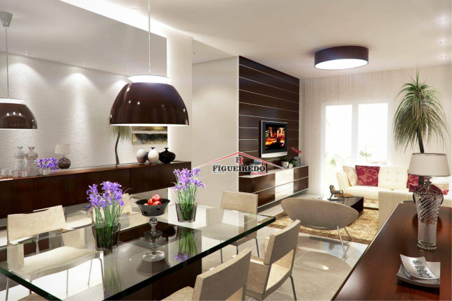 Imagem Apartamento com 2 Quartos à Venda, 118 m² em Guilhermina - Praia Grande Imagem Apartamento com 2 Quartos à Venda, 118 m² em Guilhermina - Praia Grande