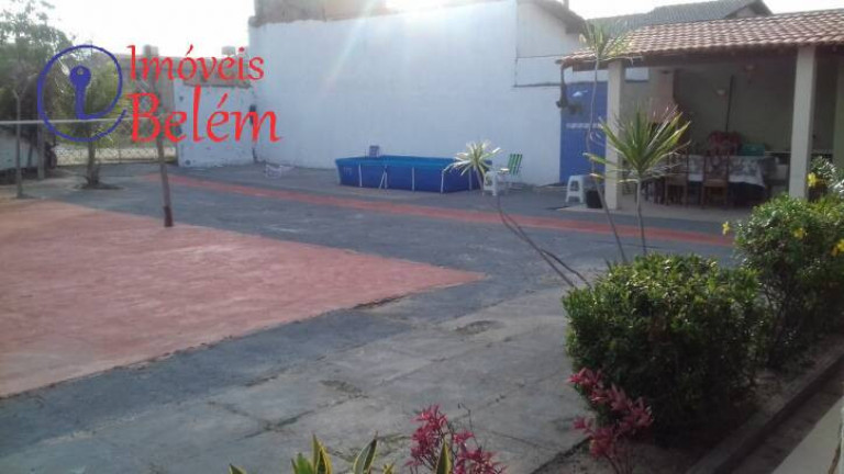 Imagem Casa com 3 Quartos à Venda, 160 m² em Centro - Salinópolis Imagem Casa com 3 Quartos à Venda, 160 m² em Centro - Salinópolis