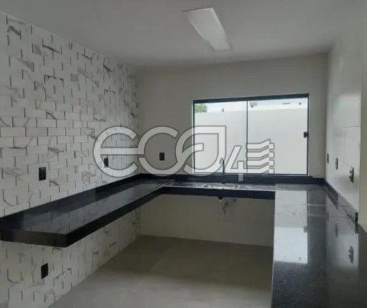 Imagem Casa de Condomínio com 3 Quartos à Venda, 194 m² em Centro - Barra Dos Coqueiros