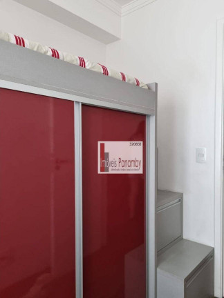 Imagem Apartamento com 2 Quartos à Venda, 64 m² em Osvaldo Cruz - São Caetano Do Sul Imagem Apartamento com 2 Quartos à Venda, 64 m² em Osvaldo Cruz - São Caetano Do Sul