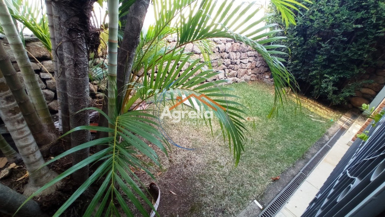 Imagem Casa com 3 Quartos à Venda, 245 m² em Jardim áurea - Mogi Mirim Imagem Casa com 3 Quartos à Venda, 245 m² em Jardim áurea - Mogi Mirim