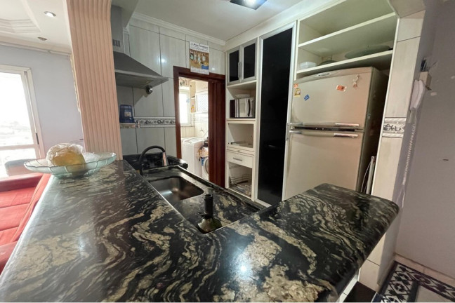 Imagem Apartamento com 3 Quartos à Venda, 76 m² em Parque Da Vila Prudente - São Paulo Imagem Apartamento com 3 Quartos à Venda, 76 m² em Parque Da Vila Prudente - São Paulo
