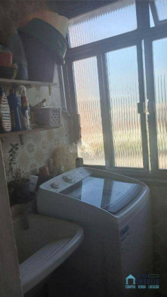 Imagem Apartamento com 2 Quartos à Venda, 62 m² em Santana - Porto Alegre