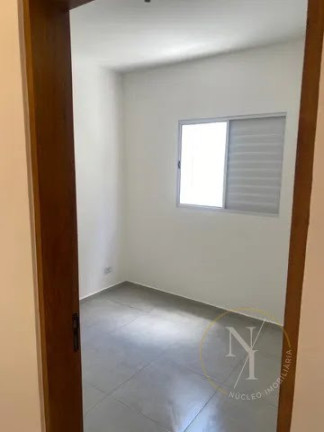 Imagem Casa com 3 Quartos à Venda, 83 m² em Vila Nova Bonsucesso - Guarulhos Imagem Casa com 3 Quartos à Venda, 83 m² em Vila Nova Bonsucesso - Guarulhos