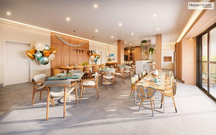 Imagem Apartamento com 2 Quartos à Venda, 69 m² em Bigorrilho - Curitiba