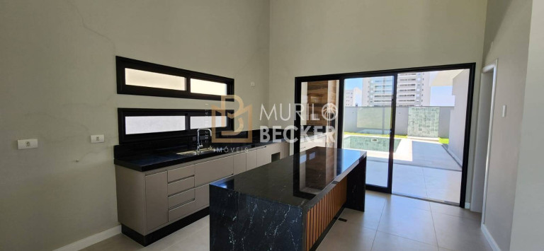 Imagem Casa de Condomínio com 3 Quartos à Venda, 451 m² em Urbanova - São José Dos Campos Imagem Casa de Condomínio com 3 Quartos à Venda, 451 m² em Urbanova - São José Dos Campos